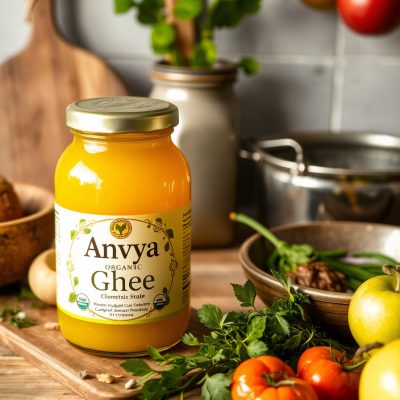 6c53de91c5a226e34512d3d3d8477698 (1)